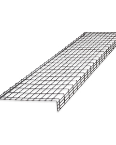 Sliding front grid half top 1206 Primus raised